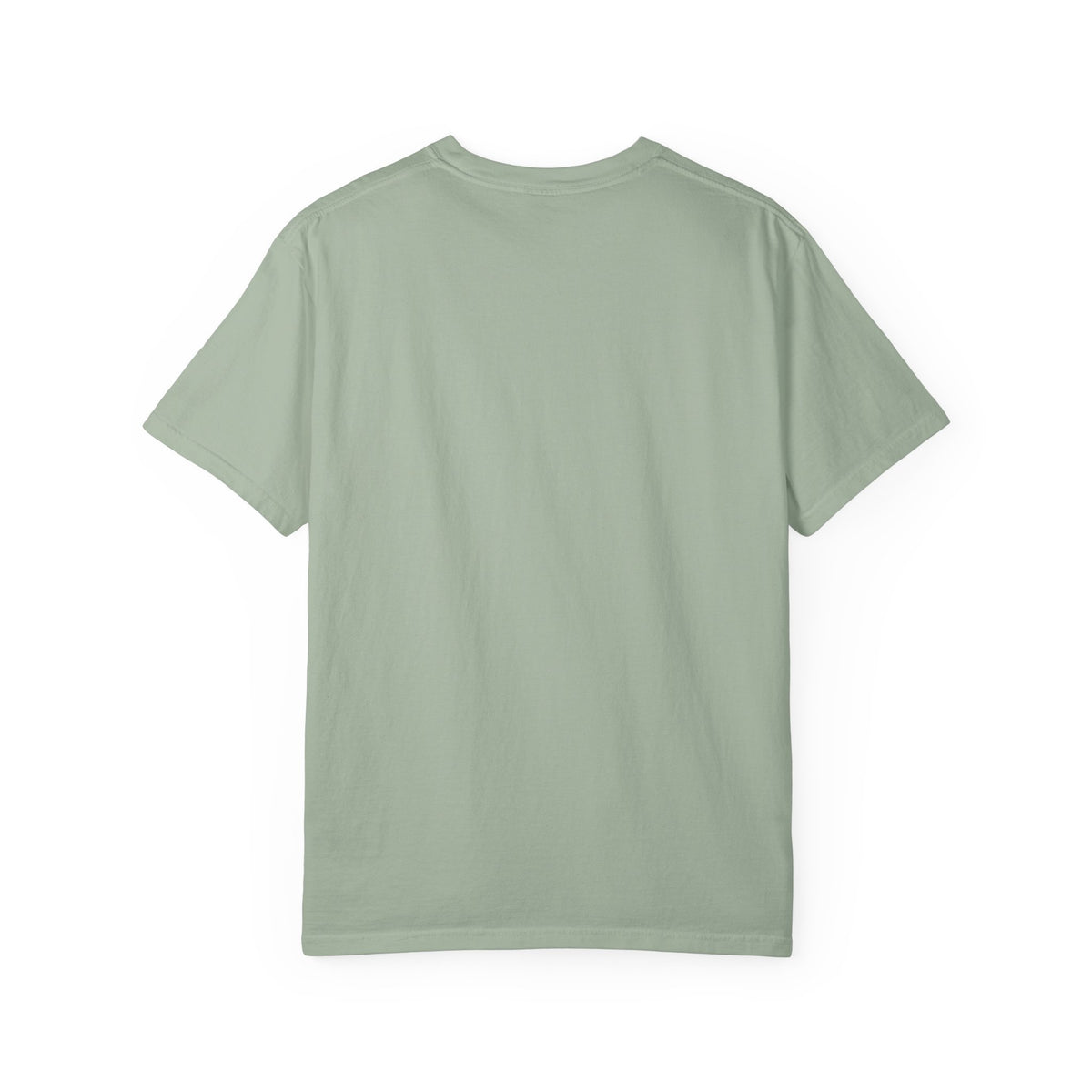 The Guiding Eye T-Shirt – Spiritual Eye Graphic Tee