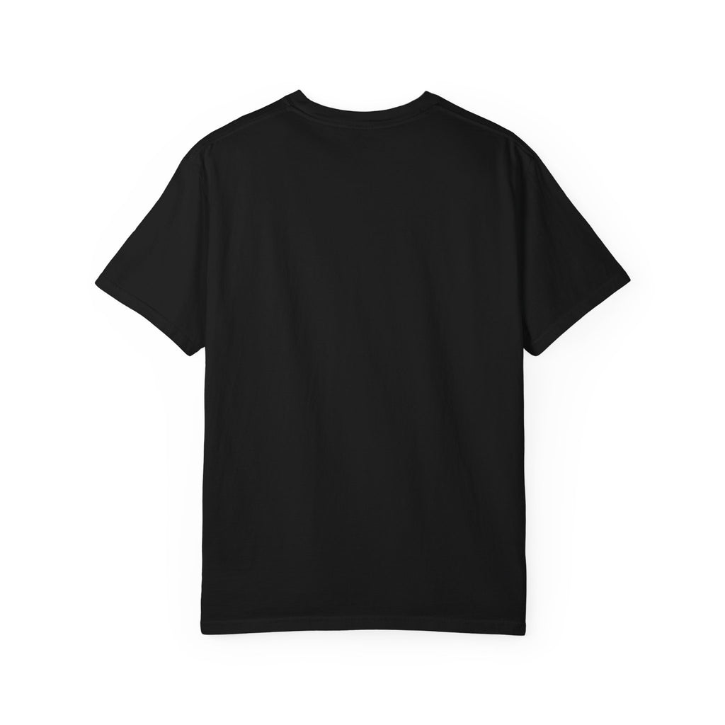 The Guiding Eye T-Shirt – Spiritual Eye Graphic Tee