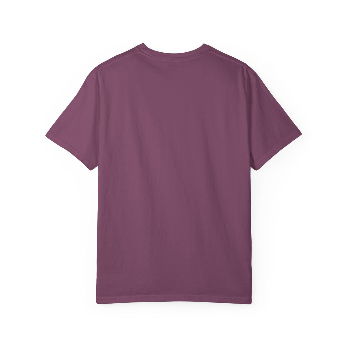 The Guiding Eye Graphic T-Shirt