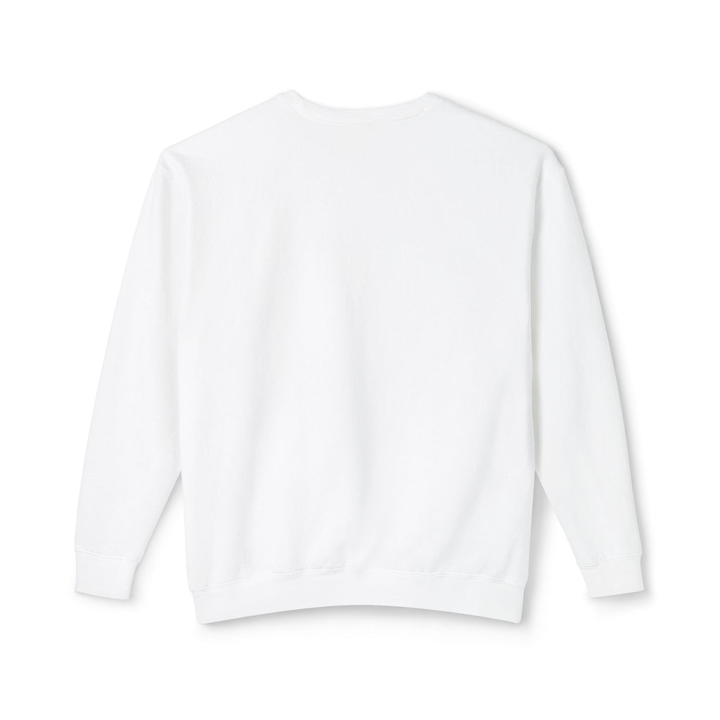 The Guiding Eye Sweatshirt