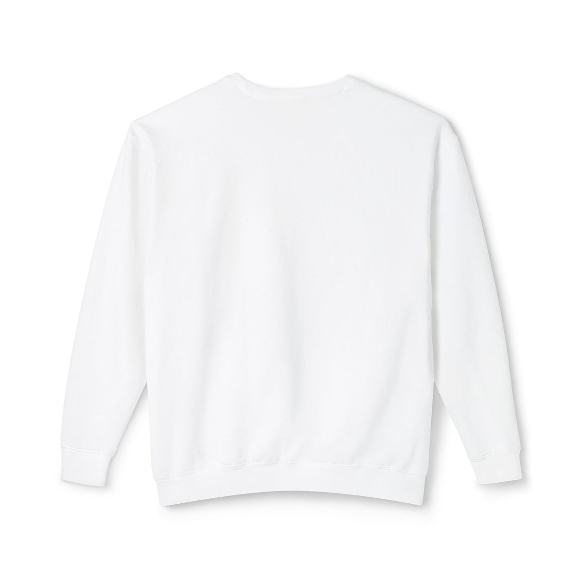 The Guiding Eye Sweatshirt