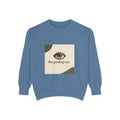 The Guiding Eye Inspirational Sweatshirt