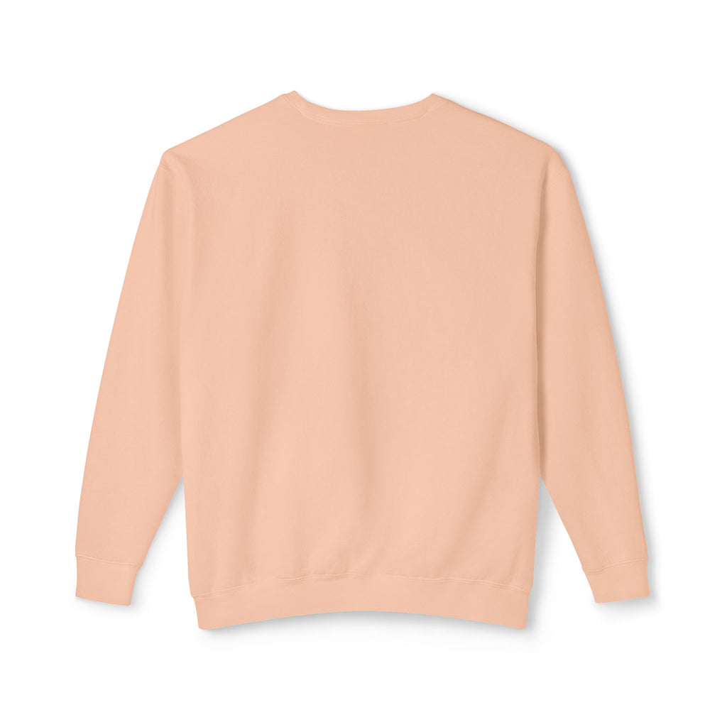 The Guiding Eye Sweatshirt