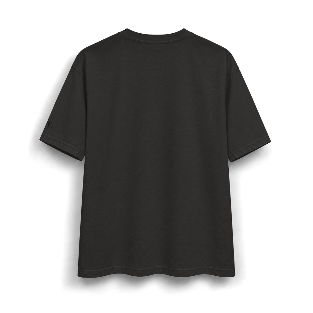 The Guiding Eye Graphic T-Shirt