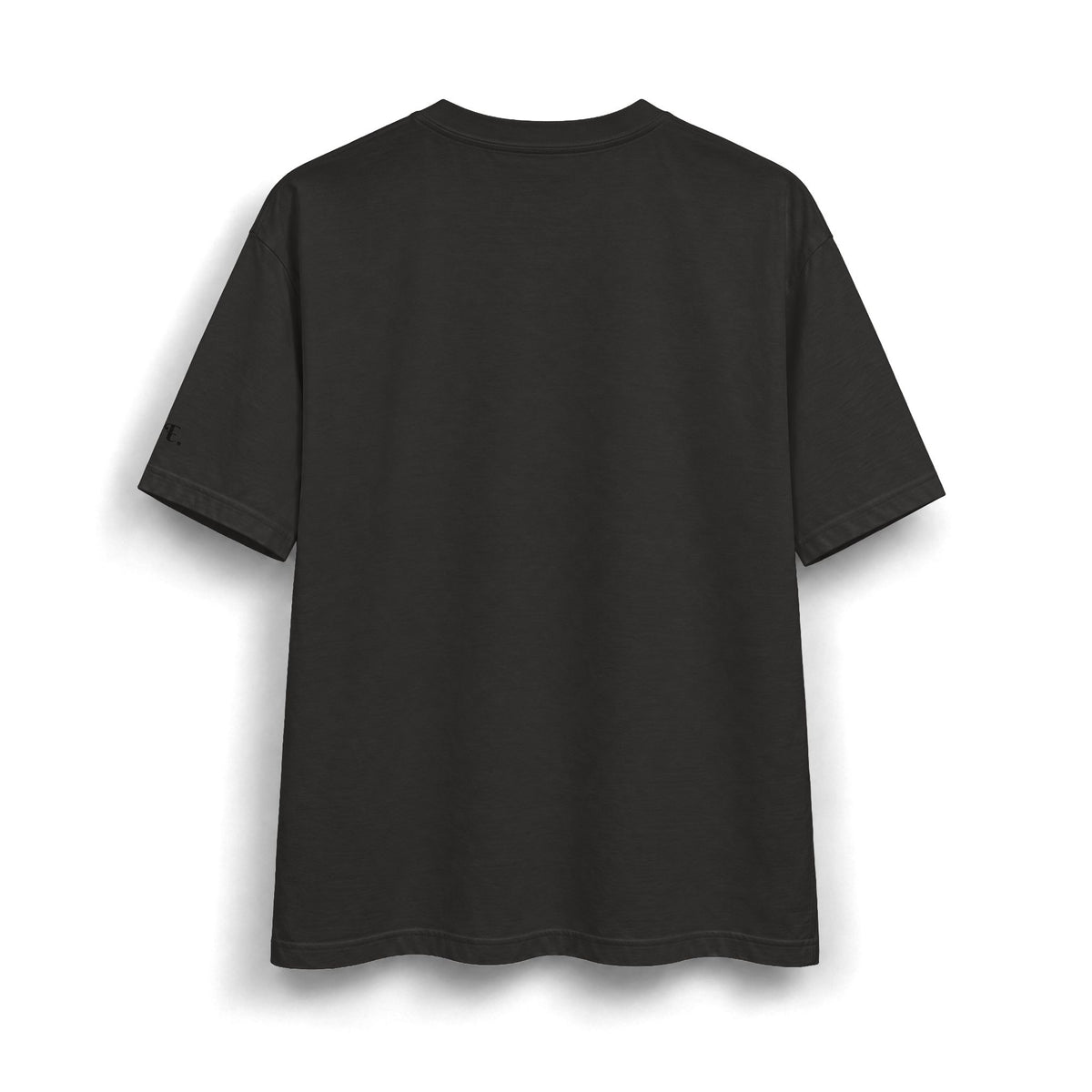 The Guiding Eye Graphic T-Shirt