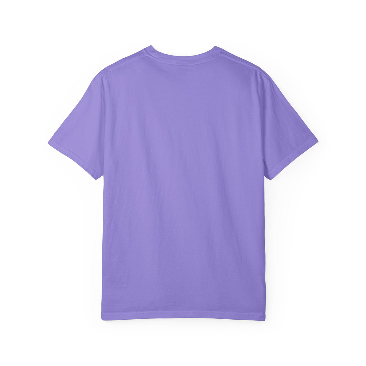 The Guiding Eye Graphic T-Shirt