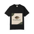 The Guiding Eye Graphic T-Shirt