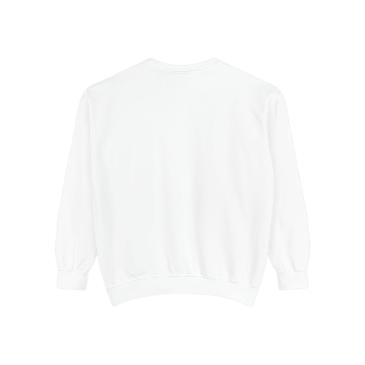 The Guiding Eye Inspirational Sweatshirt