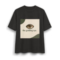 The Guiding Eye Graphic T-Shirt