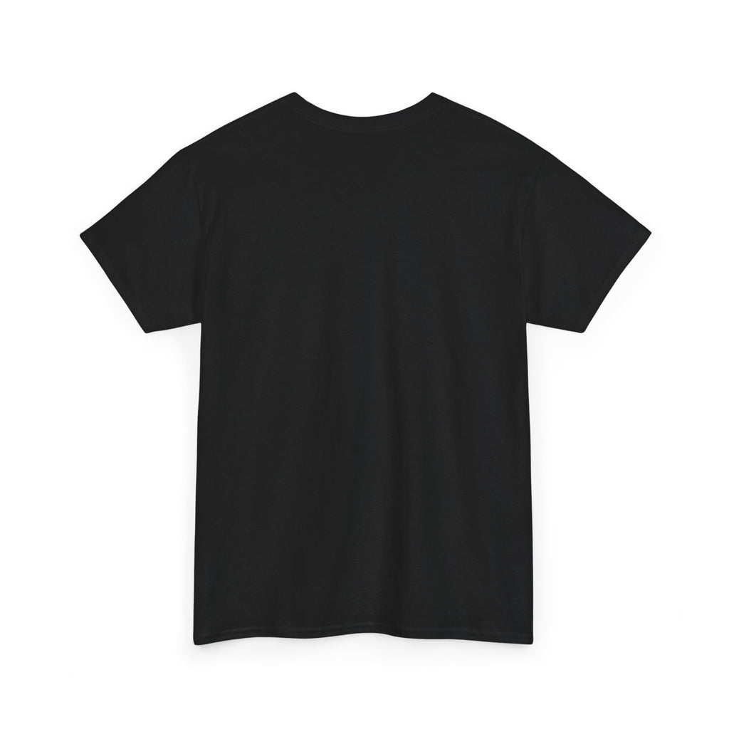 The Guiding Eye Graphic T-Shirt