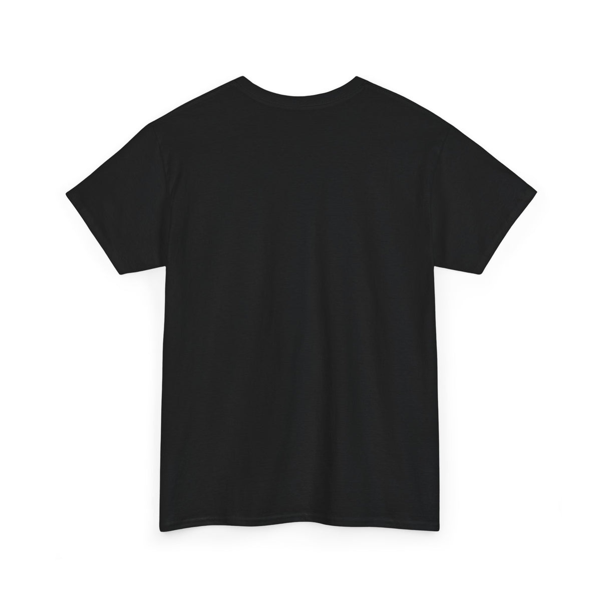 The Guiding Eye Graphic T-Shirt