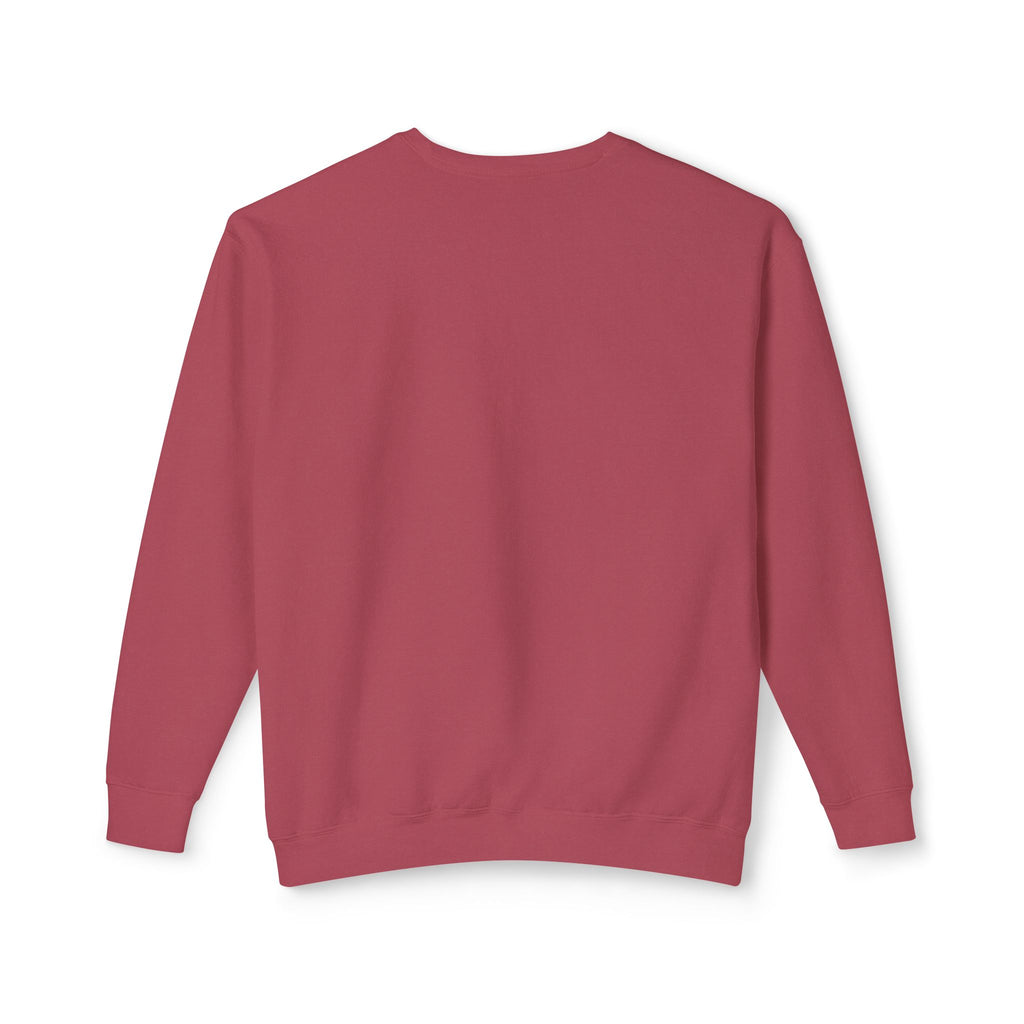 The Guiding Eye Sweatshirt