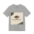 The Guiding Eye Graphic T-Shirt