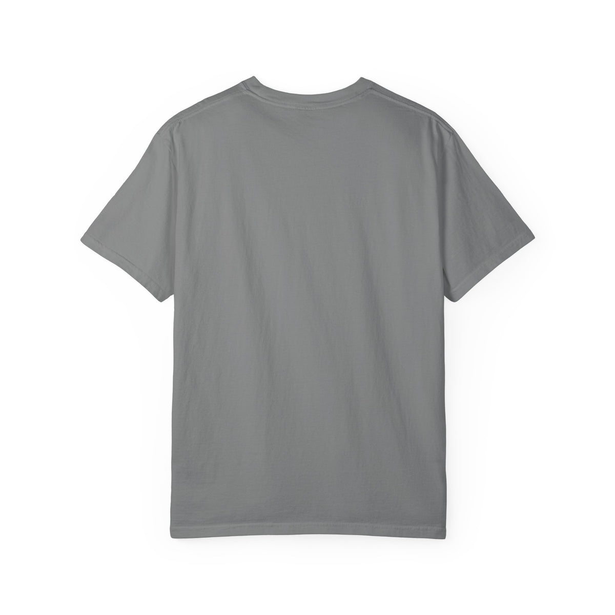 The Guiding Eye T-Shirt – Spiritual Eye Graphic Tee