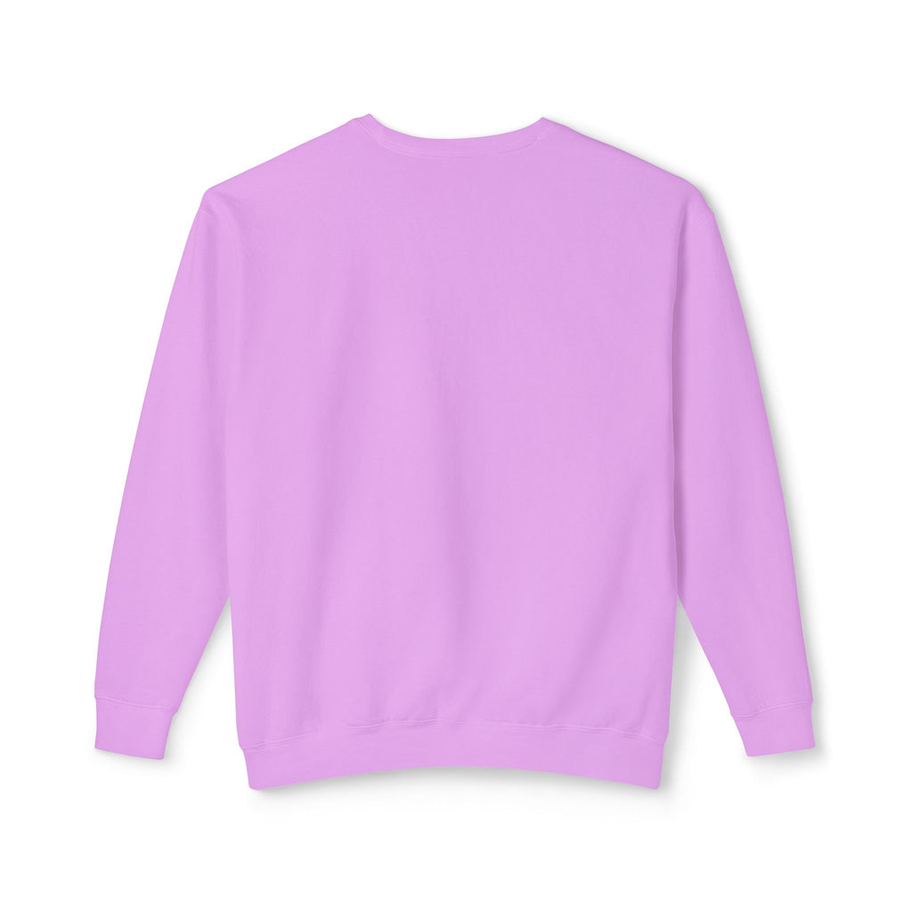 The Guiding Eye Sweatshirt
