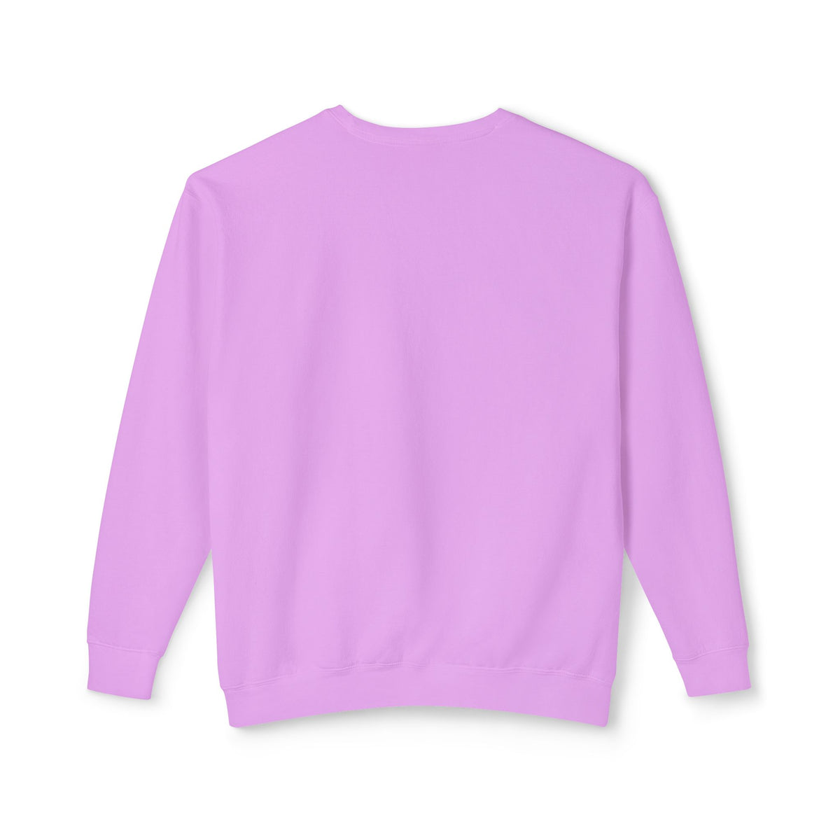 The Guiding Eye Sweatshirt