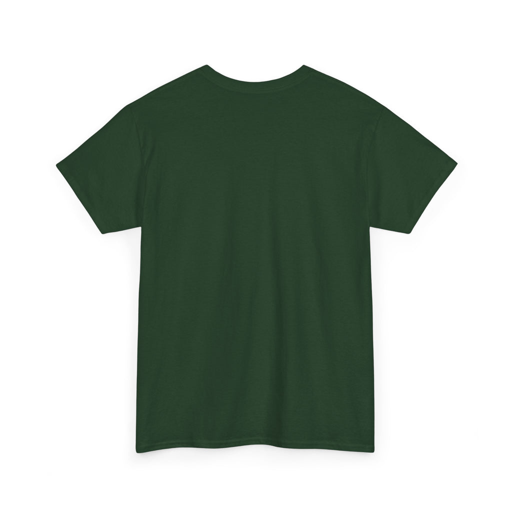 The Guiding Eye Graphic T-Shirt