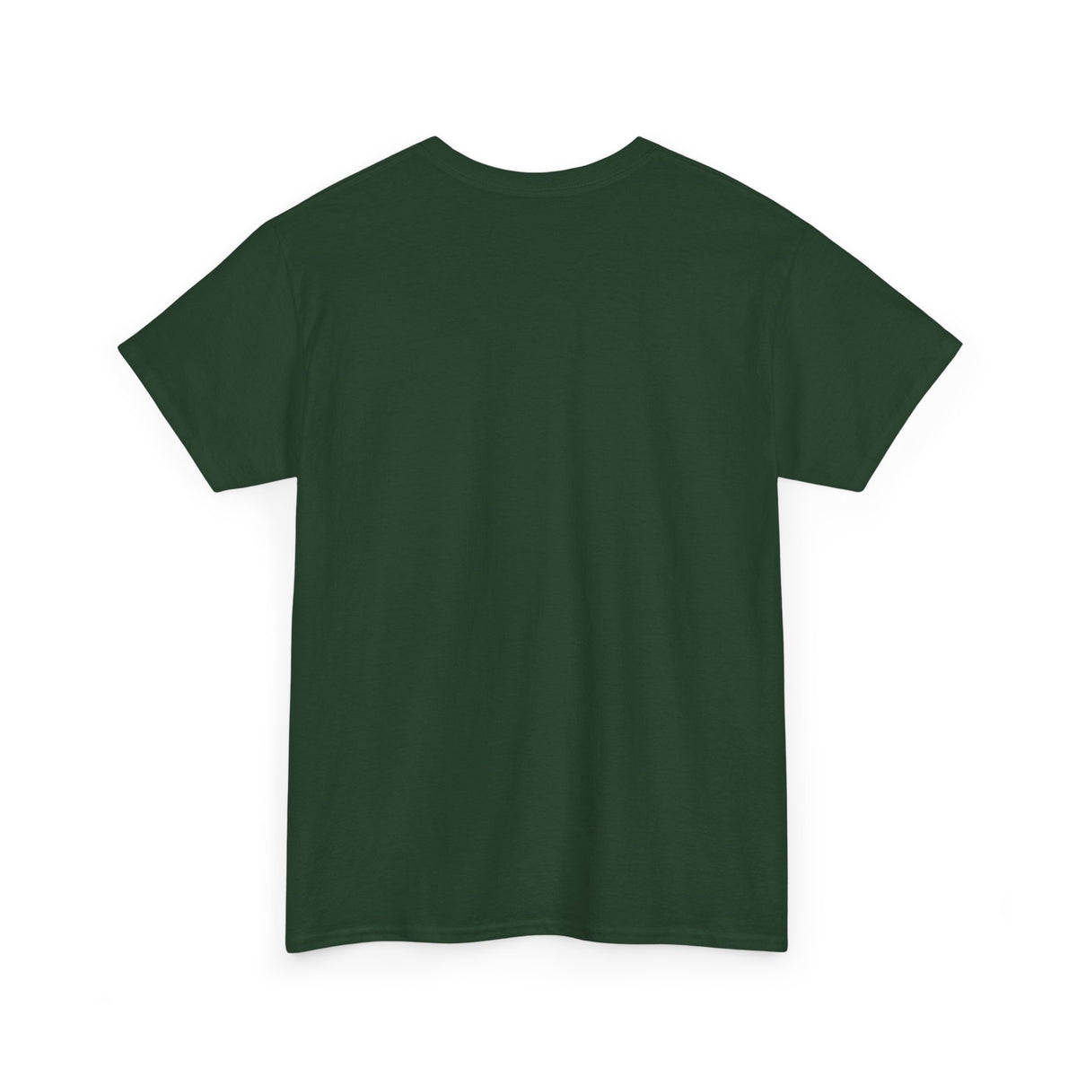 The Guiding Eye Graphic T-Shirt