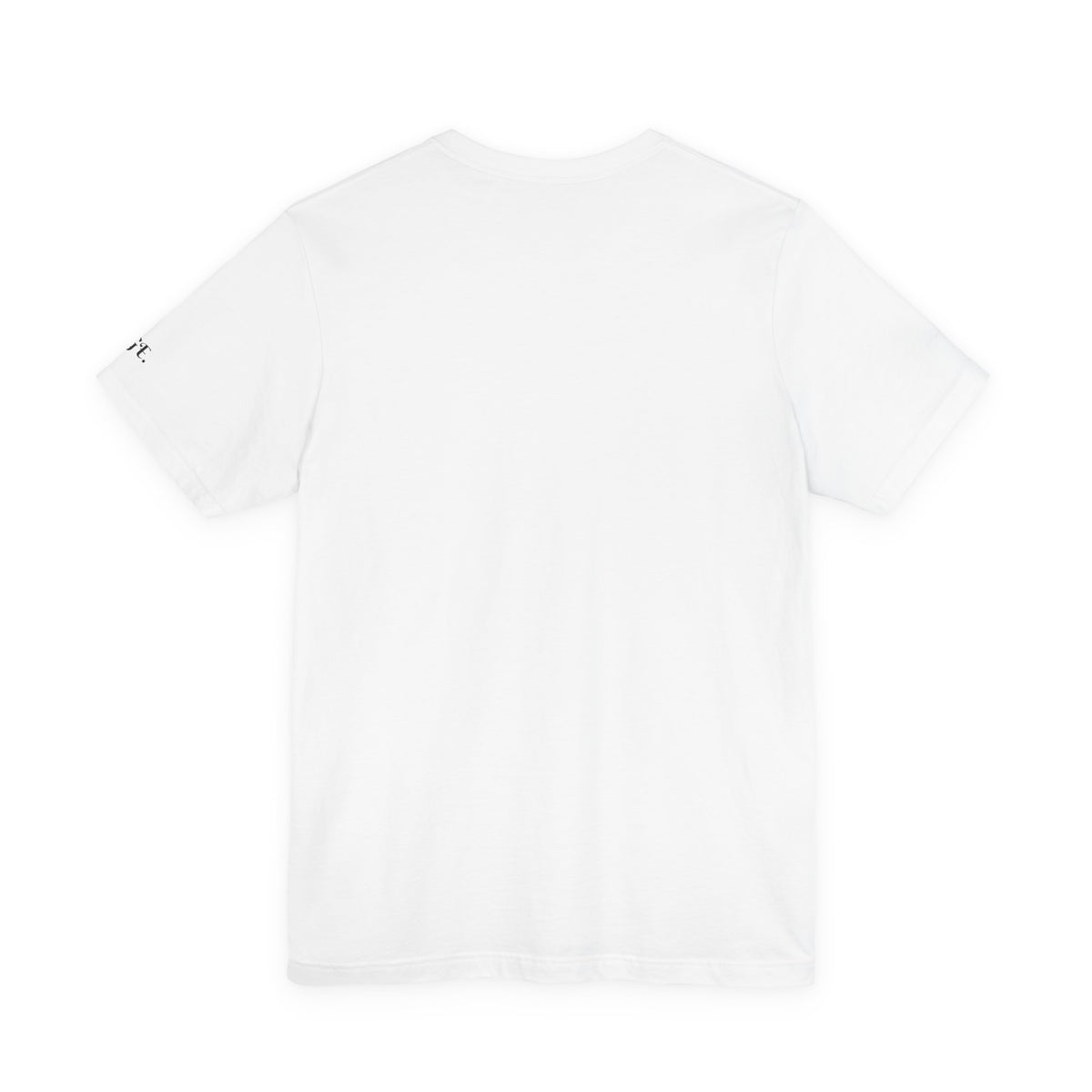The Guiding Eye Graphic T-Shirt