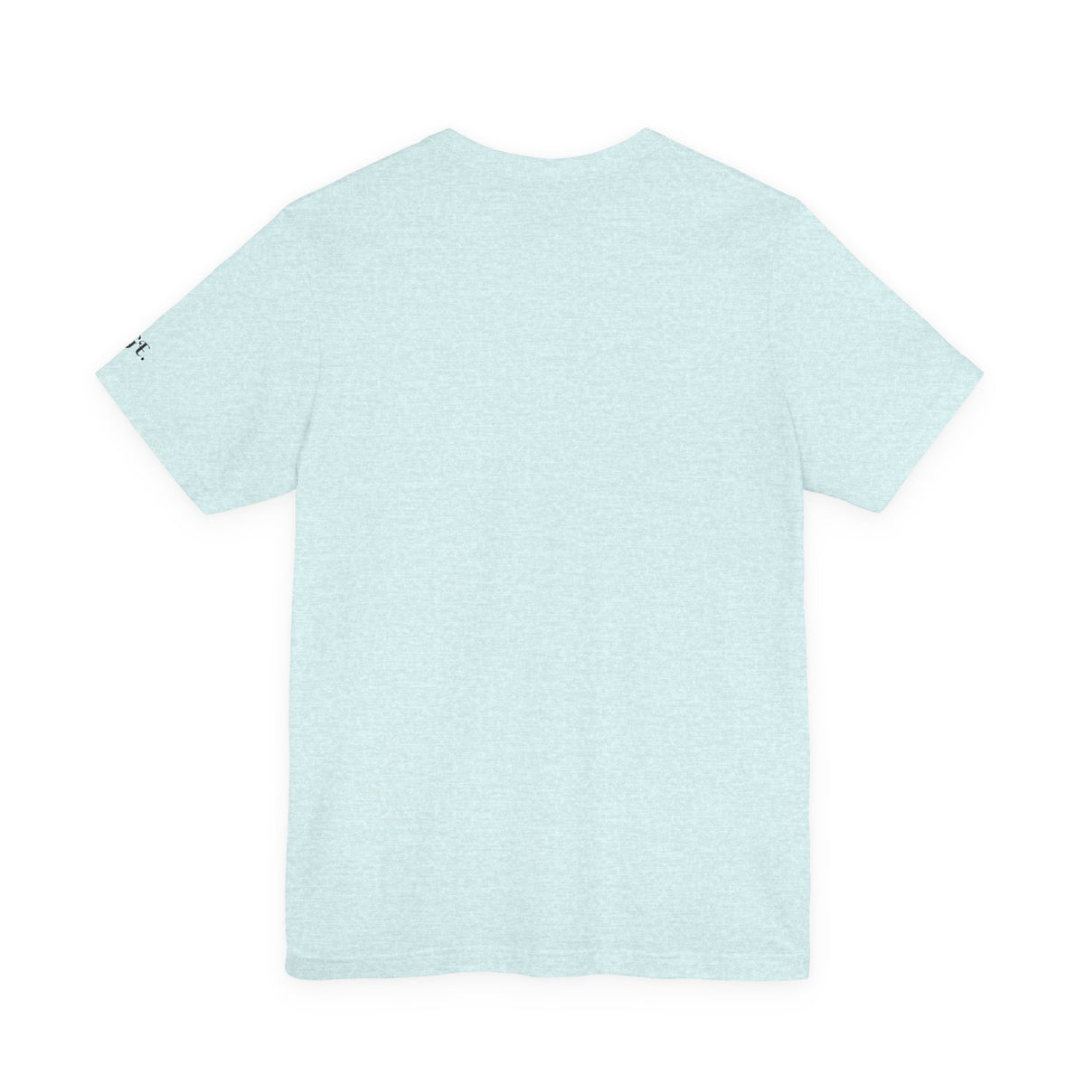 The Guiding Eye Graphic T-Shirt