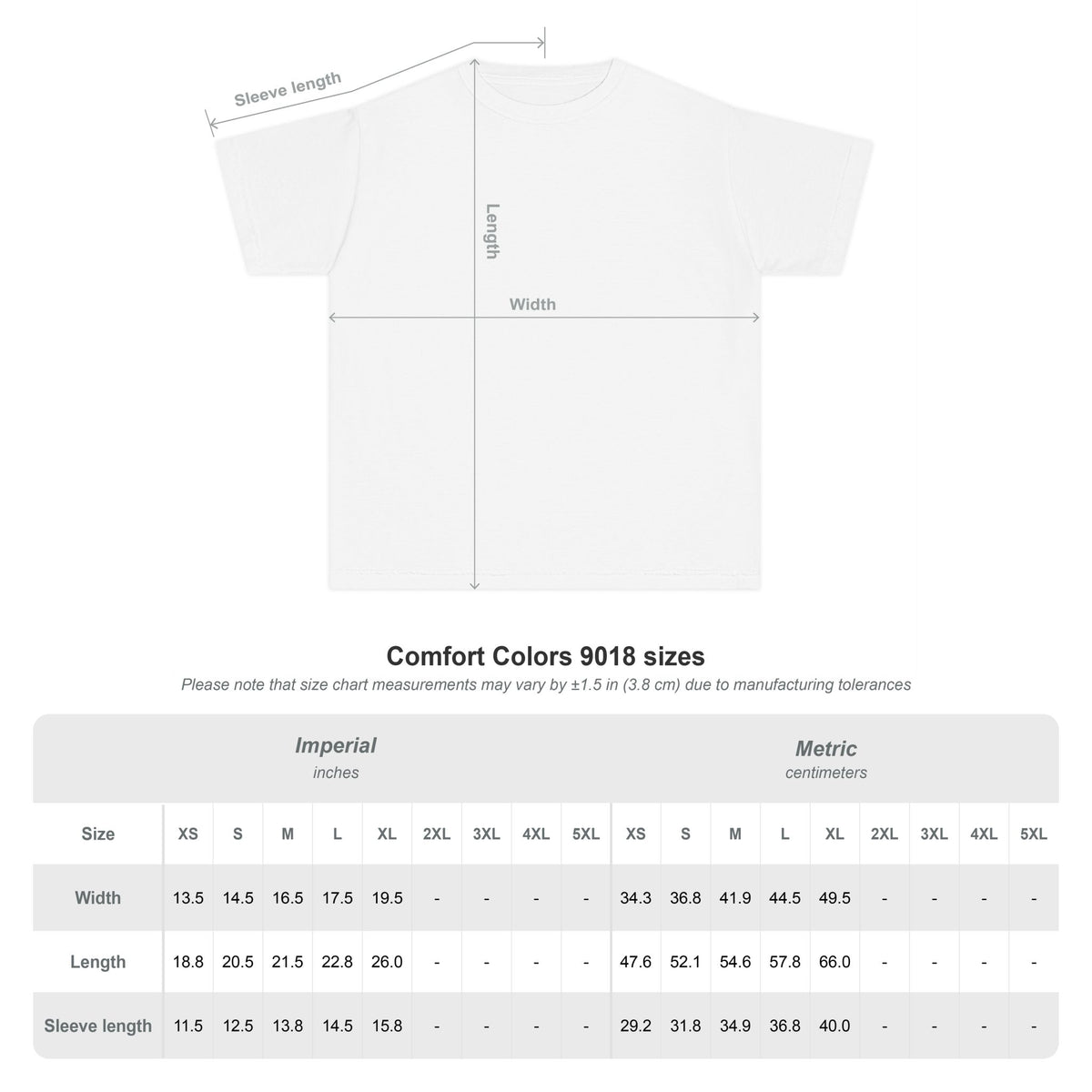 Youth T-Shirt – The Guiding Eye Inspirational Graphic Tee
