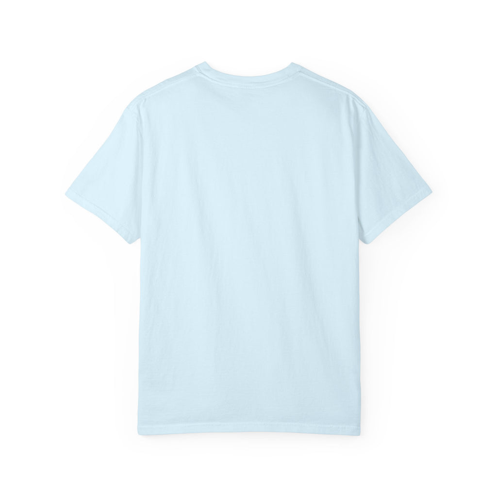 The Guiding Eye Graphic T-Shirt