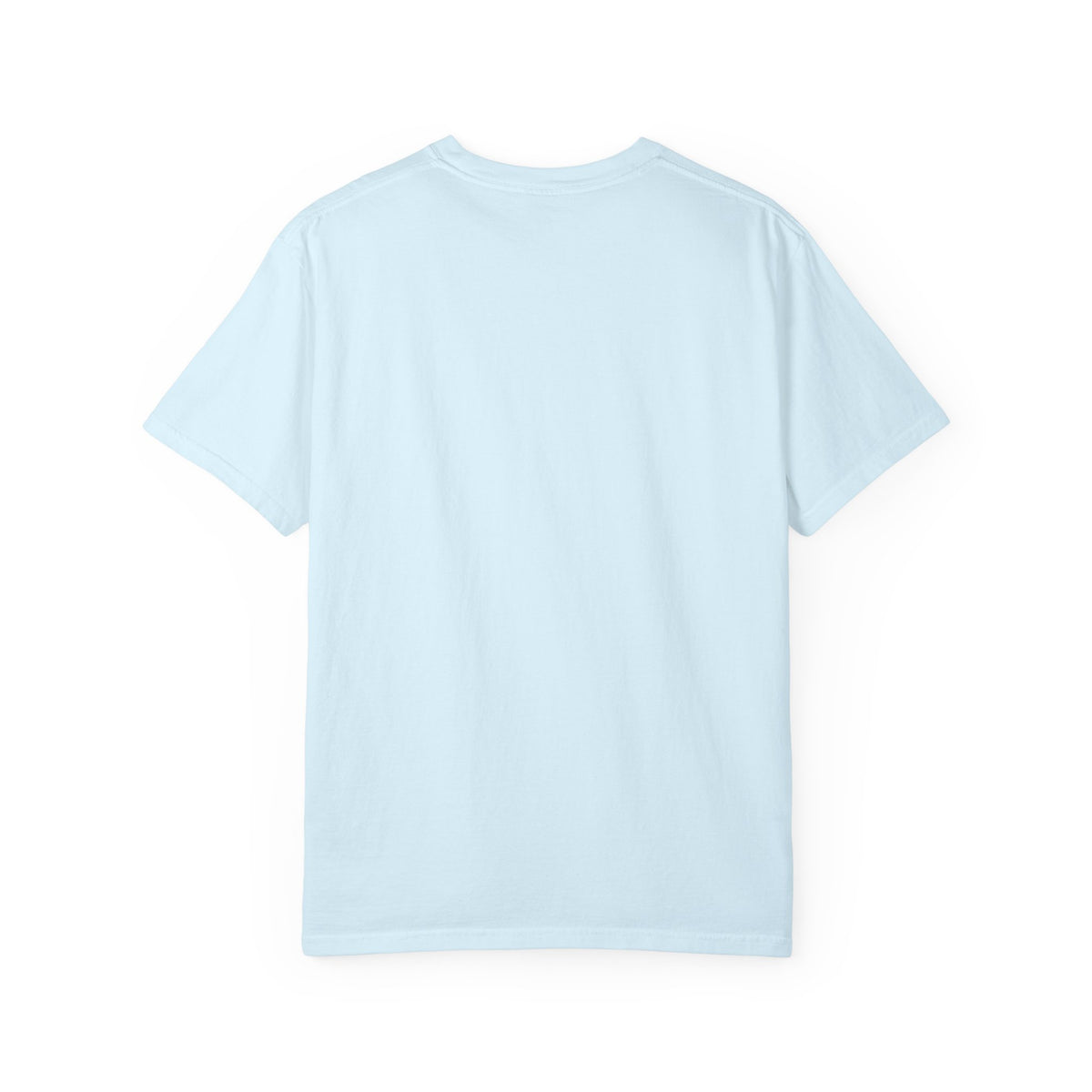 The Guiding Eye Graphic T-Shirt