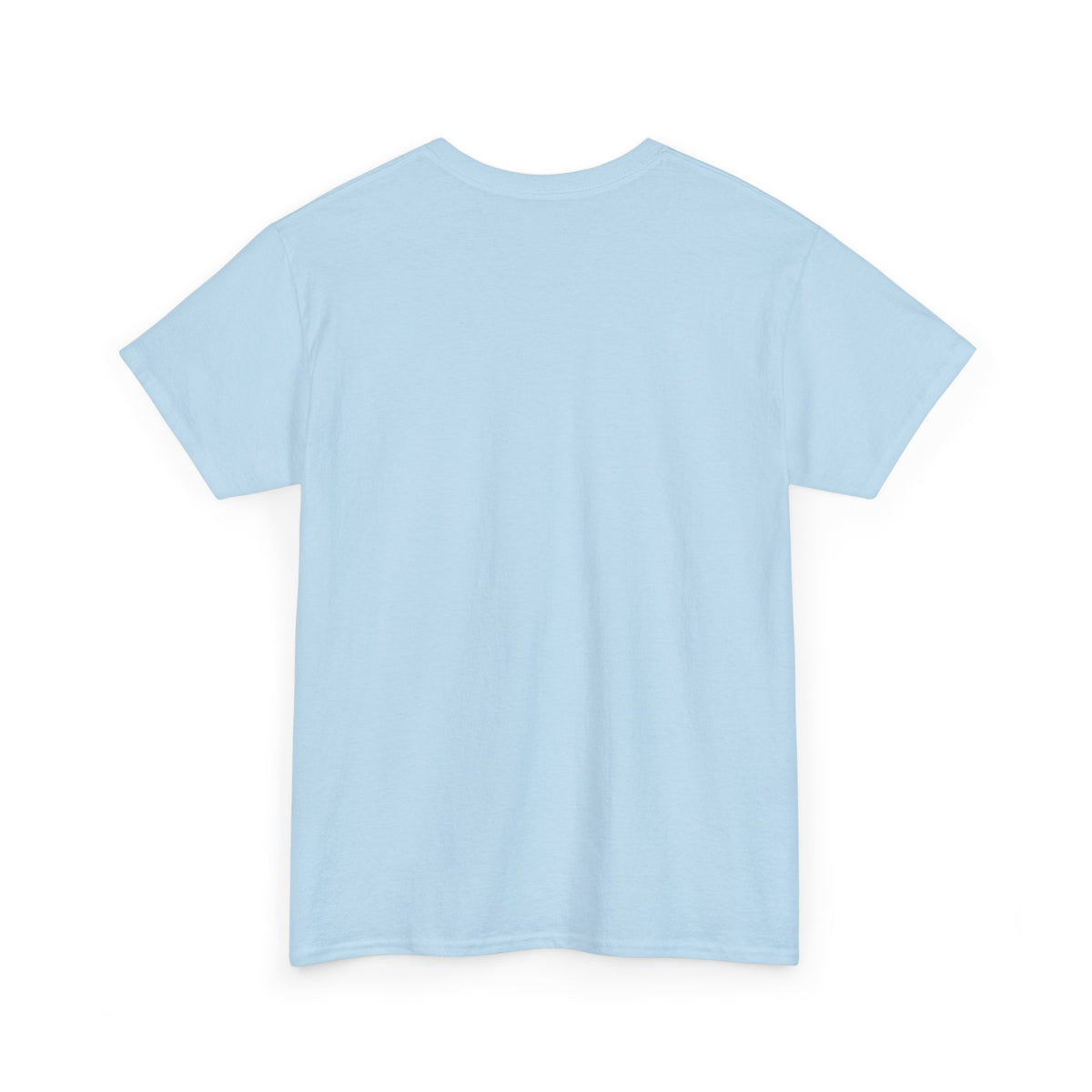The Guiding Eye Graphic T-Shirt