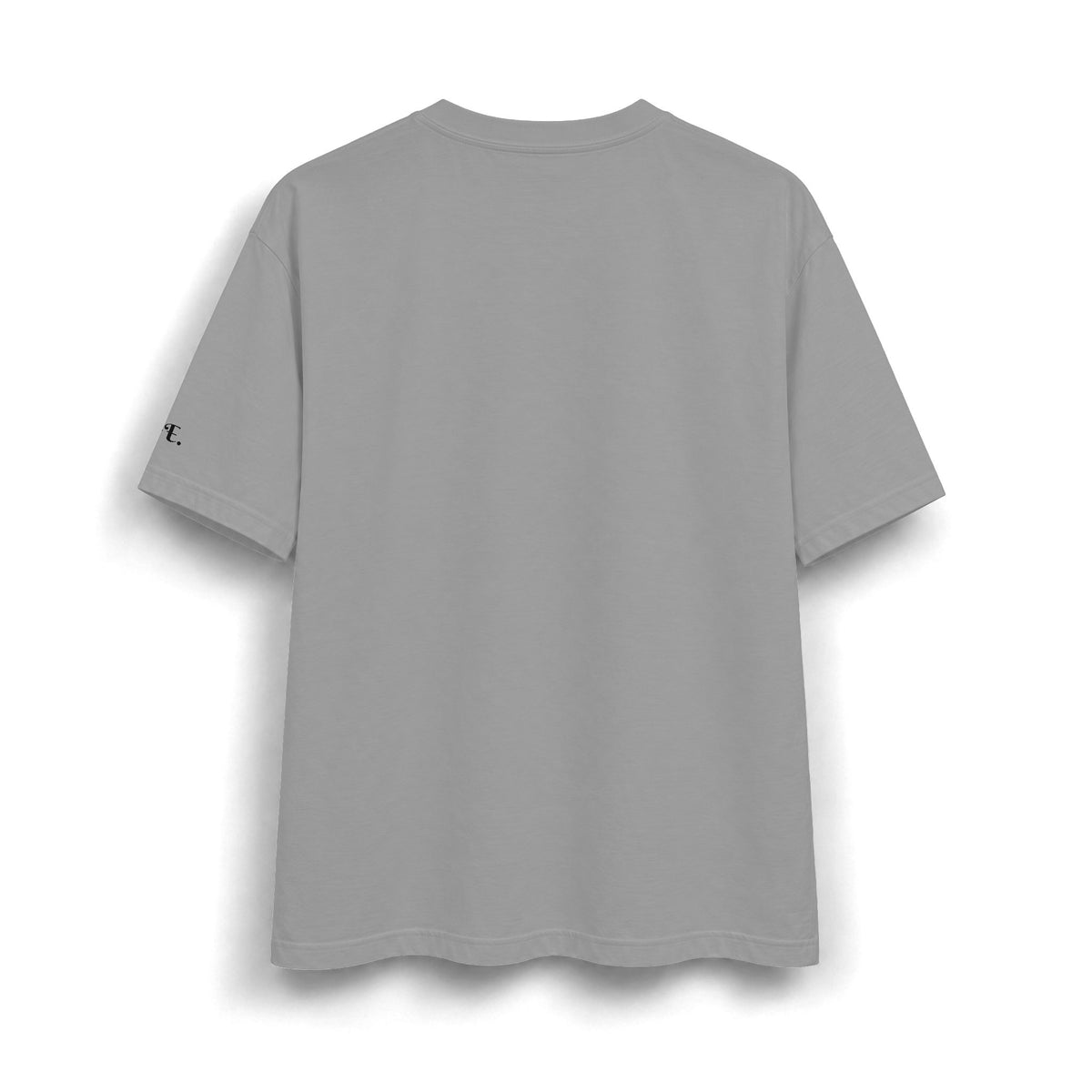 The Guiding Eye Graphic T-Shirt