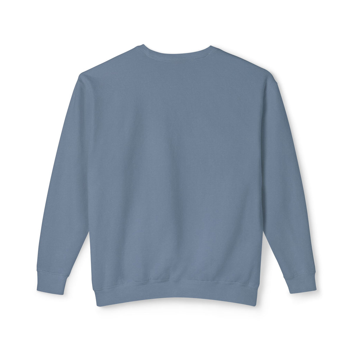 The Guiding Eye Sweatshirt