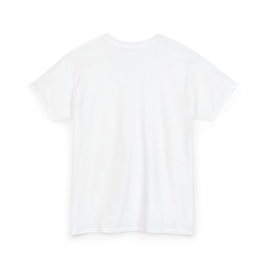 The Guiding Eye Graphic T-Shirt