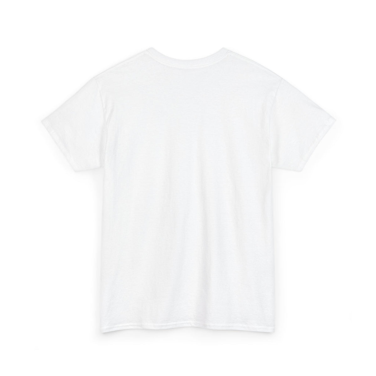 The Guiding Eye Graphic T-Shirt