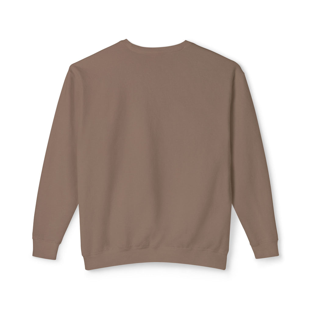 The Guiding Eye Sweatshirt
