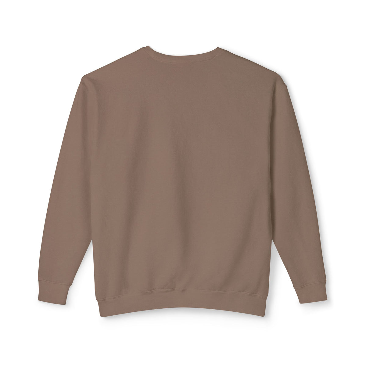 The Guiding Eye Sweatshirt