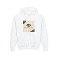 The Guiding Eye Youth Hoodie