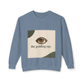 The Guiding Eye Sweatshirt