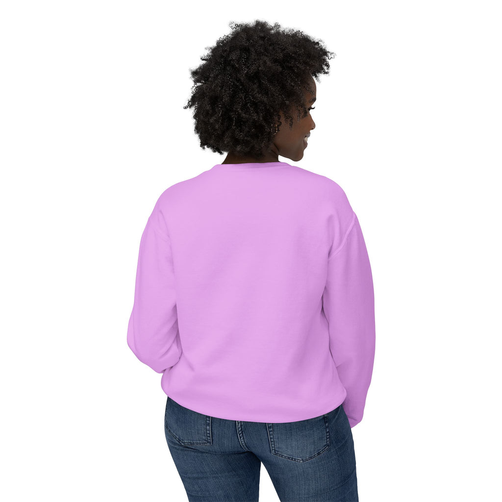 The Guiding Eye Sweatshirt