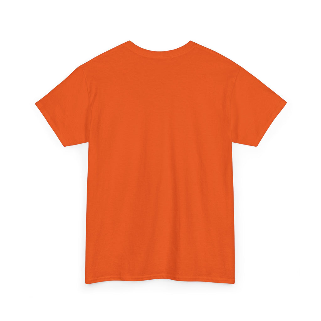 The Guiding Eye Graphic T-Shirt