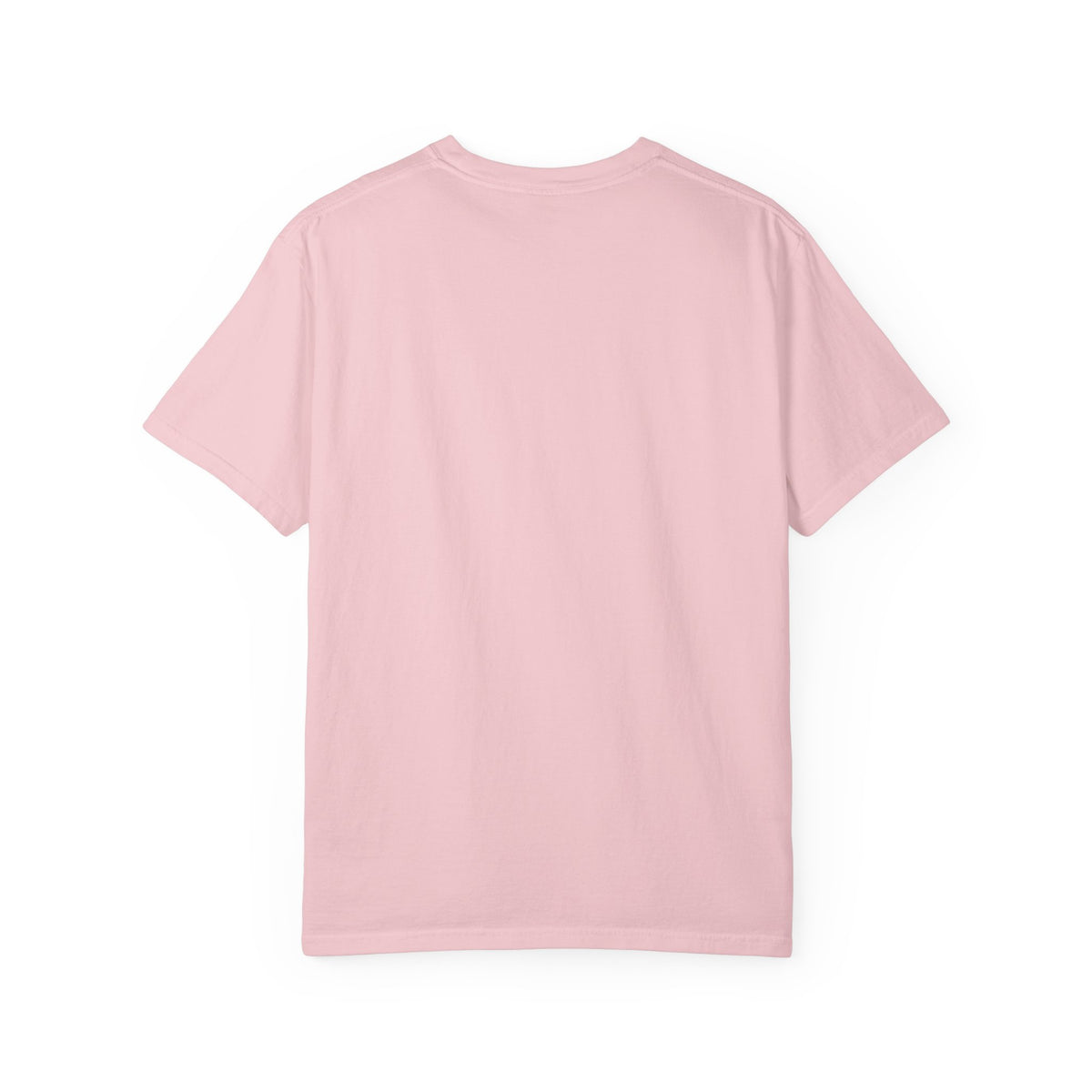 The Guiding Eye T-Shirt – Spiritual Eye Graphic Tee