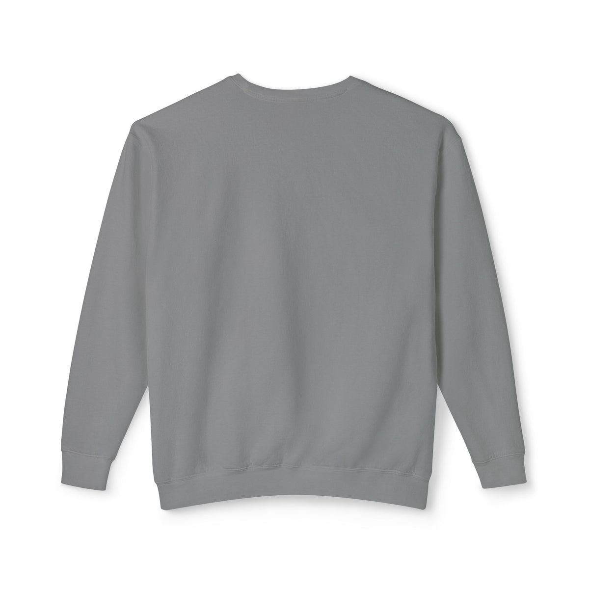 The Guiding Eye Sweatshirt