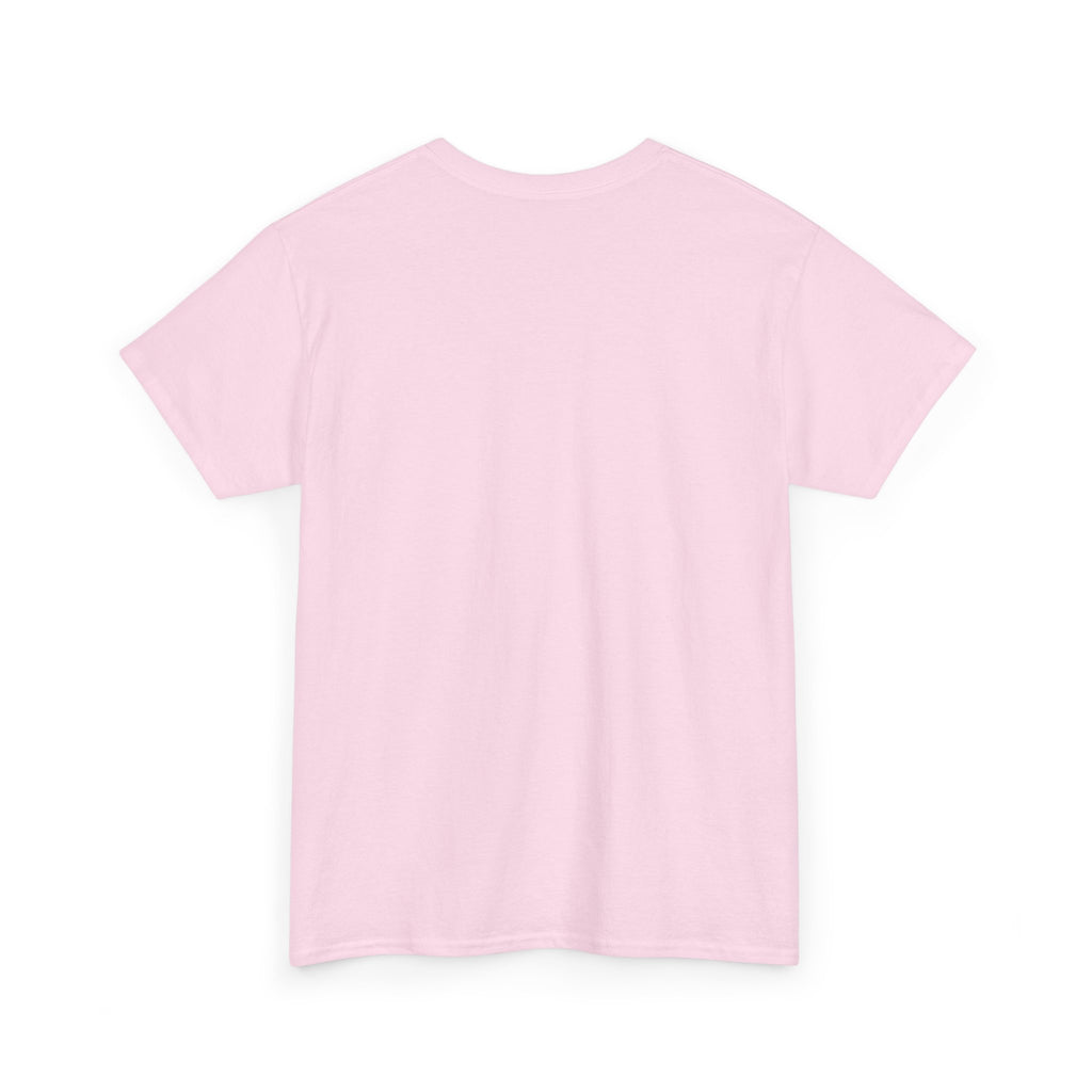 The Guiding Eye Graphic T-Shirt