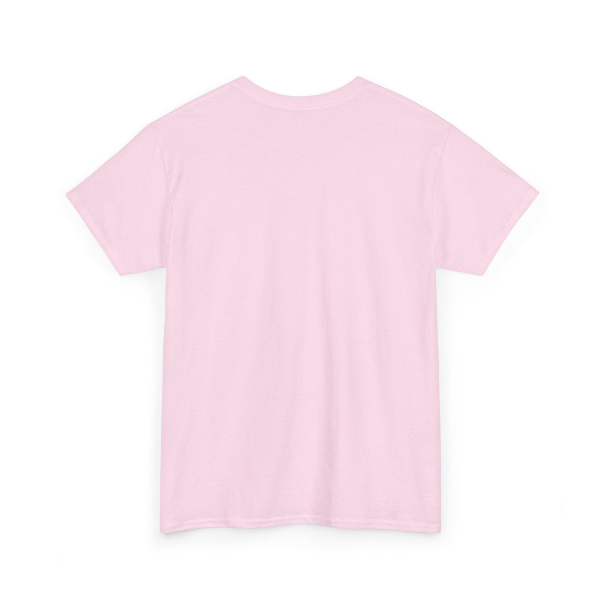 The Guiding Eye Graphic T-Shirt