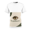 The Guiding Eye Graphic T-Shirt