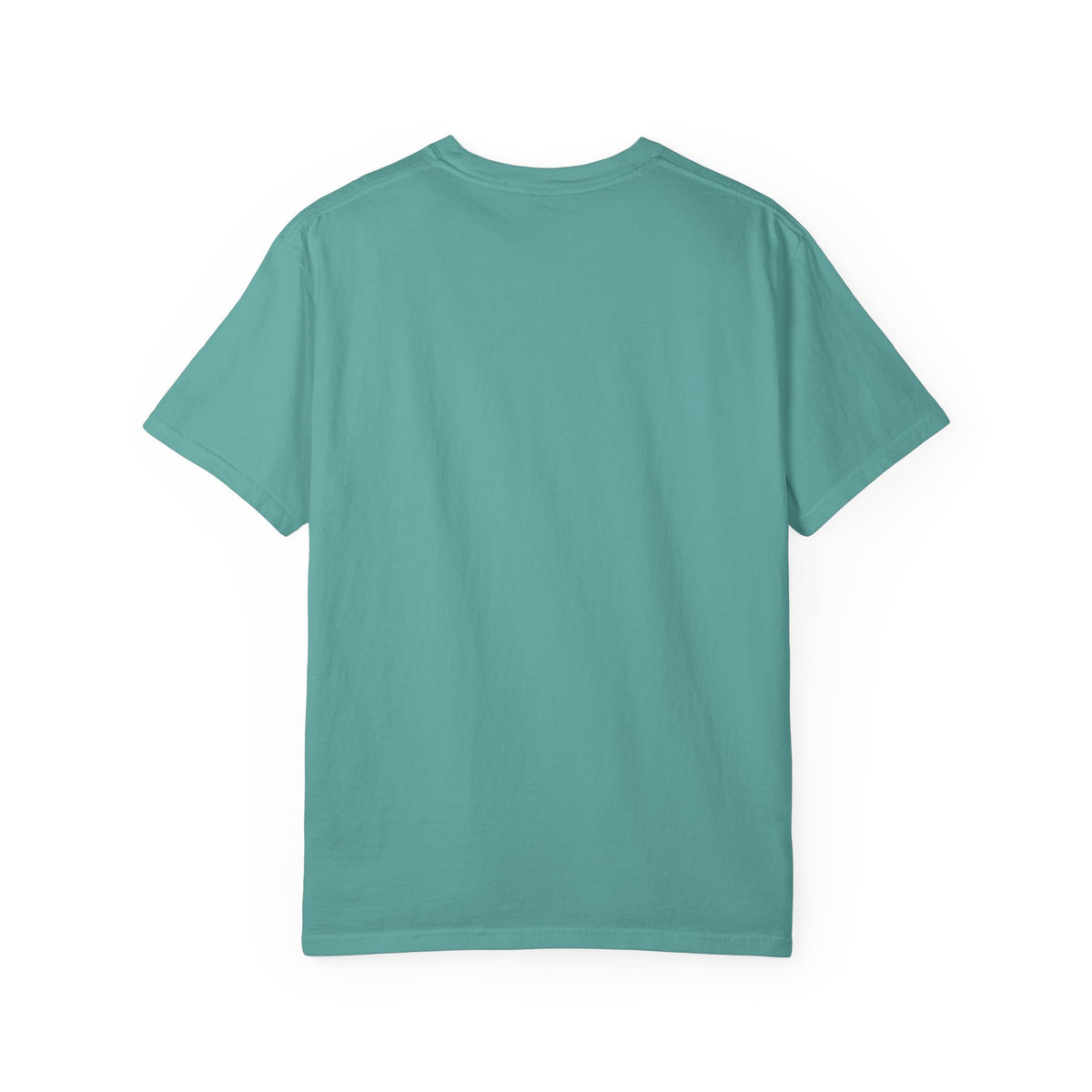 The Guiding Eye Graphic T-Shirt