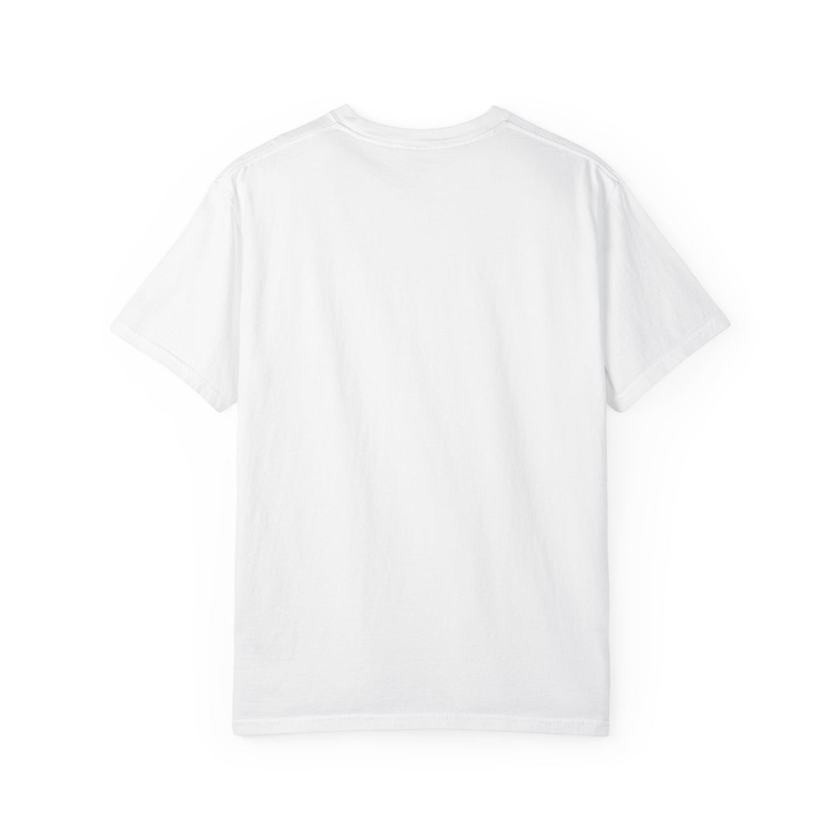 The Guiding Eye T-Shirt – Spiritual Eye Graphic Tee