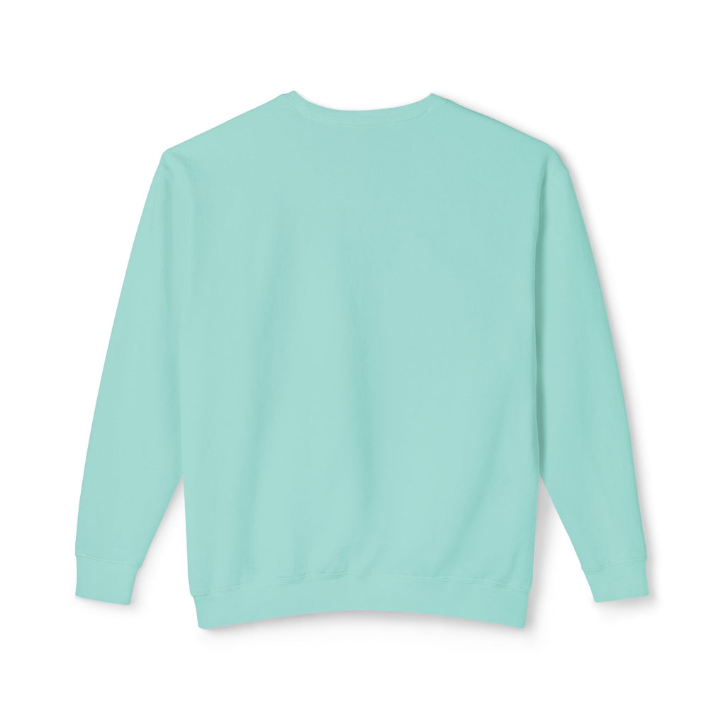 The Guiding Eye Sweatshirt