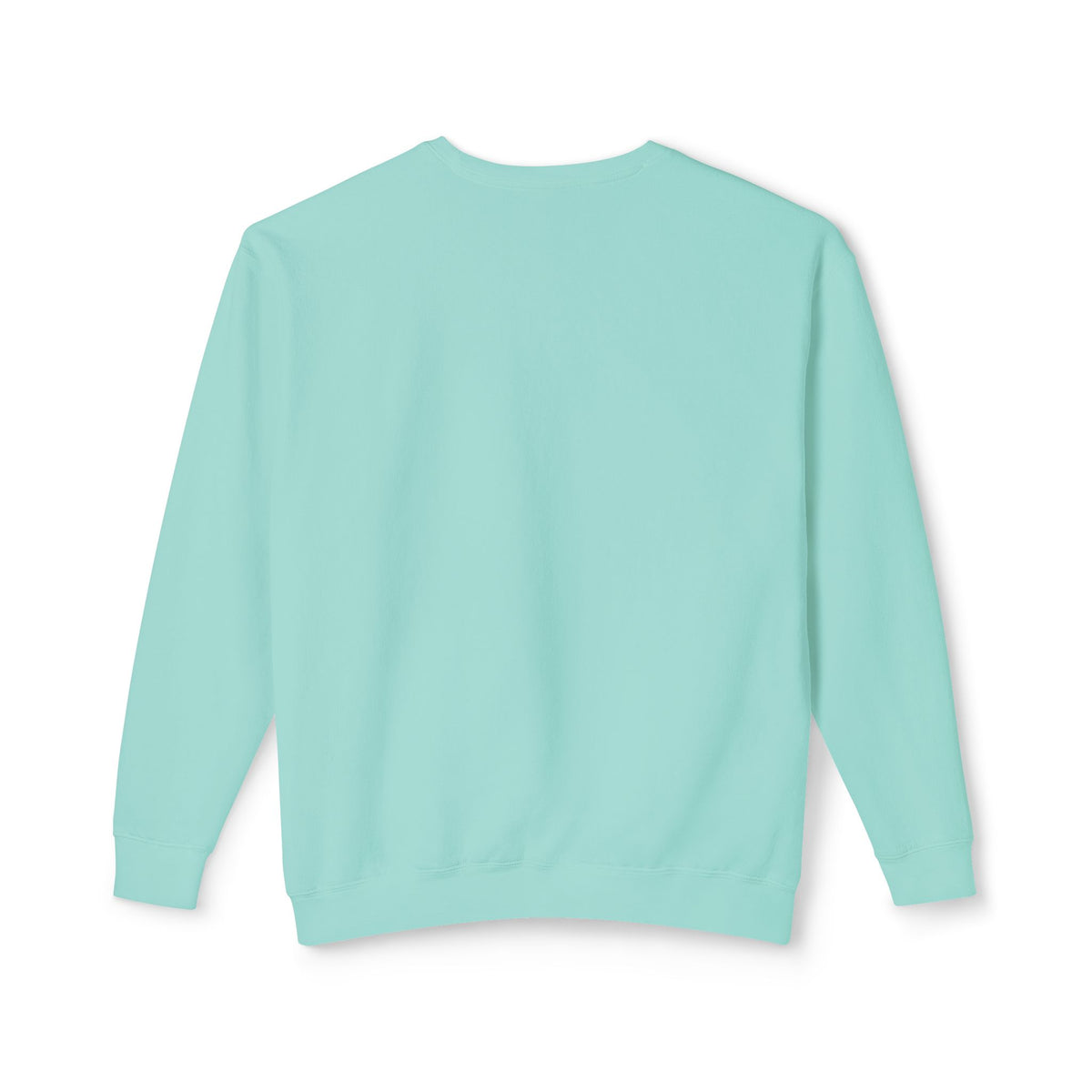 The Guiding Eye Sweatshirt