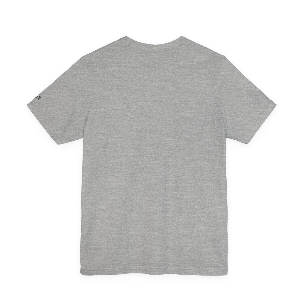 The Guiding Eye Graphic T-Shirt