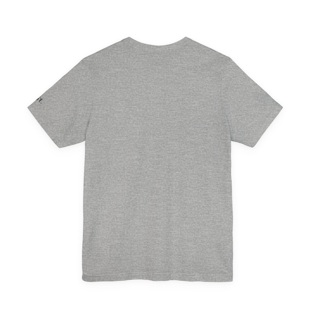 The Guiding Eye Graphic T-Shirt
