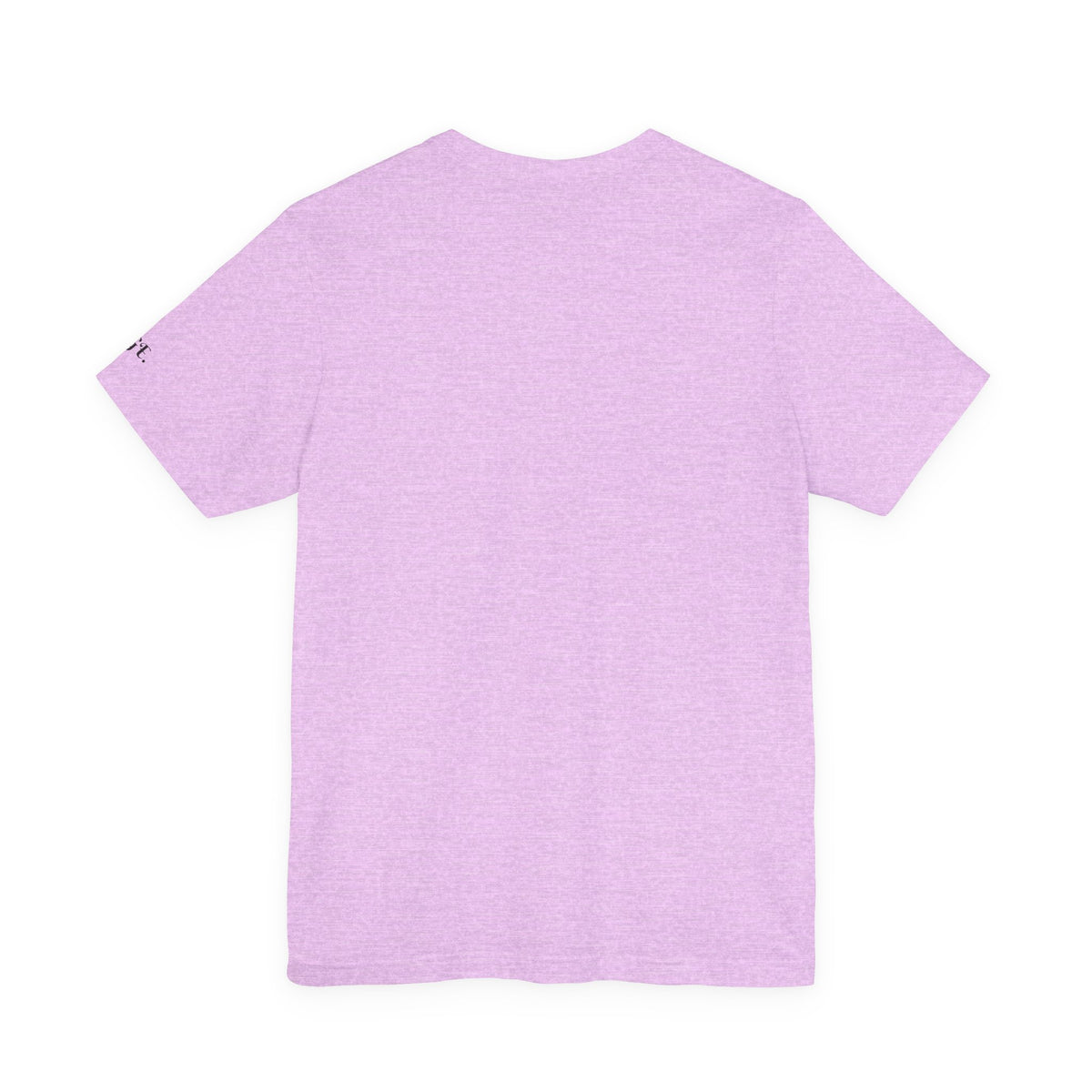 The Guiding Eye Graphic T-Shirt